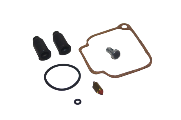 Bild von Dichtungssatz Bing Vergaser MZ ETZ250 ETZ251 ETZ301
