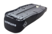 Bild von Sitzbank Simson S51 Enduro S51Comfort  -schwarz strukturiert