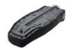 Bild von Sitzbank Simson S51 Enduro S51Comfort  -schwarz strukturiert