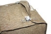 Bild von Packtasche NVA + Seitengepäckträger Simson SR50 SR80