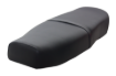 Bild von Sitzbank Simson S50 S51  -schwarz glatt Original
