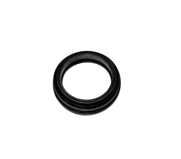 Bild von Gummiring  Scheinwerferhalter MZ TS125 TS150 TS250  -d=32