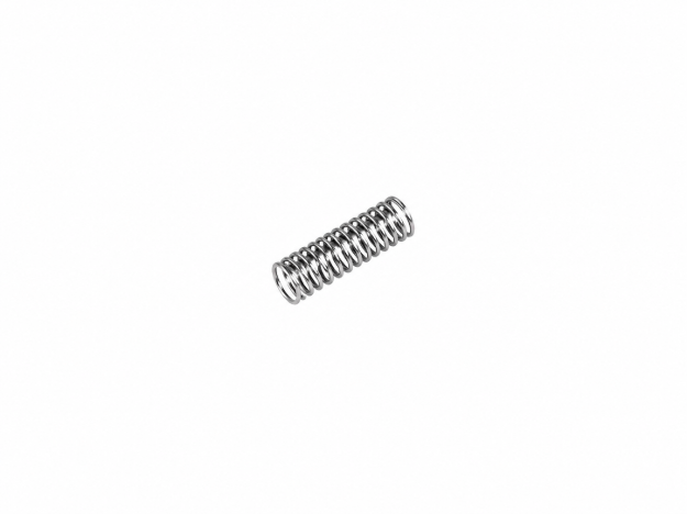 Bild von Druckfeder für Teillastnadel 16N3 Simson SR50/1 S51/1