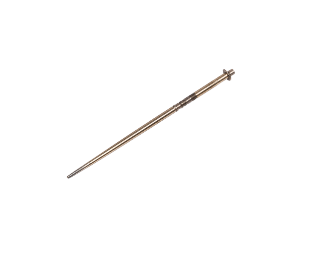 Bild von Teillastnadel Simson BVF 16N3 2B 511