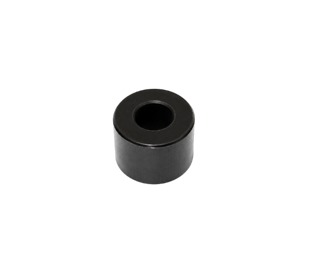 Bild von Anschlaggummi  Motorlager Simson Roller SR50 SR80 SD50  -vorn