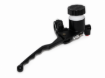 Bild von Hauptbremszylinder MZ ETZ125 ETZ150 ETZ250 ETZ251