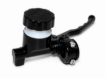 Bild von Hauptbremszylinder MZ ETZ125 ETZ150 ETZ250 ETZ251