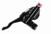Bild von Hauptbremszylinder MZ ETZ125 ETZ150 ETZ250 ETZ251