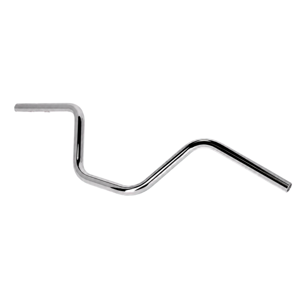 Bild von Lenker S51 Enduro