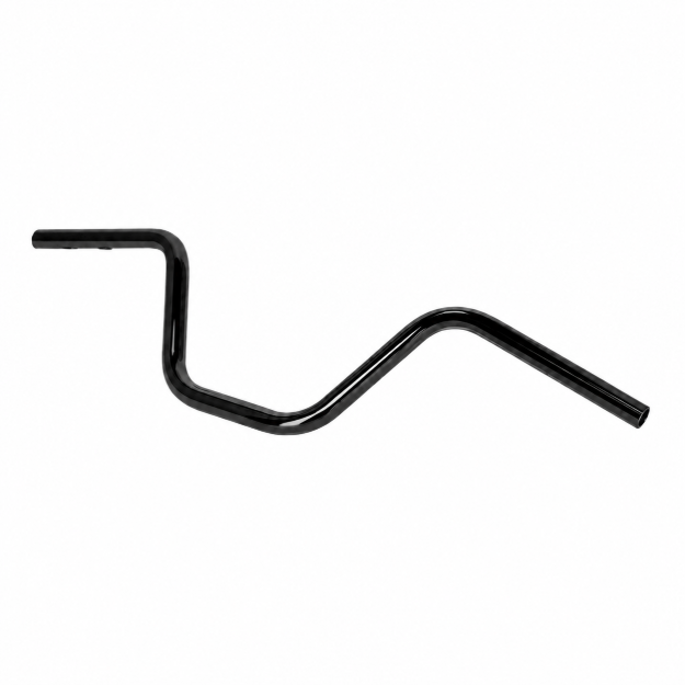 Bild von Lenker S51 Enduro  -schwarz
