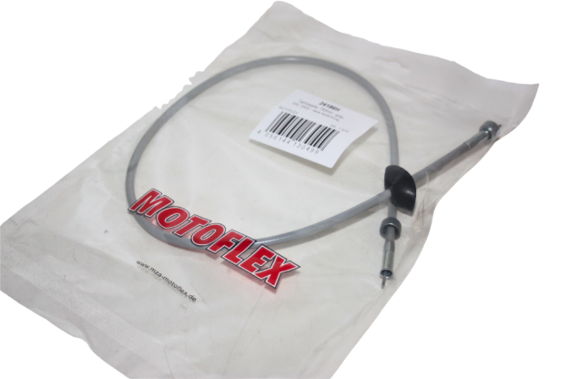 Bild von Tachowelle Simson SR2 E  -MOTOFLEX