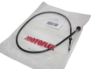 Bild von Tachowelle Simson S50 S51 S53  -Nabentachoantrieb