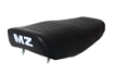 Bild von Sitzbank MZ ETZ125 ETZ150 ETZ251