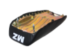 Bild von Sitzbank MZ ETZ125 ETZ150 ETZ251
