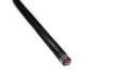 Bild von Telegabelholm Simson S51 S50 S53  -silber eloxiert