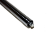 Bild von Telegabelholm Simson S51 S50 S53  -silber eloxiert