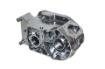 Bild von Motorgehäuse 50/60 cm³ Simson S51 S53 KR51/2 SR50  -kugelpoliert