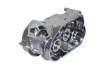 Bild von Motorgehäuse 50/60 cm³ Simson S51 S53 KR51/2 SR50  -kugelpoliert