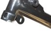 Bild von Fahrgestell Simson Rahmen S51 Comfort -Edelstahlschrauben