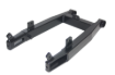 Bild von Simson Kastenschwinge Roller SR50 SR80