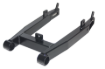 Bild von Simson Kastenschwinge Roller SR50 SR80