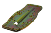 Bild von Sitzbankbodenblech Simson Schwalbe KR51/1 KR51/2 SR4-3 SR4-4