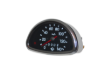 Bild von Tachometer ES125 ES150 ES175/2 ES250/2