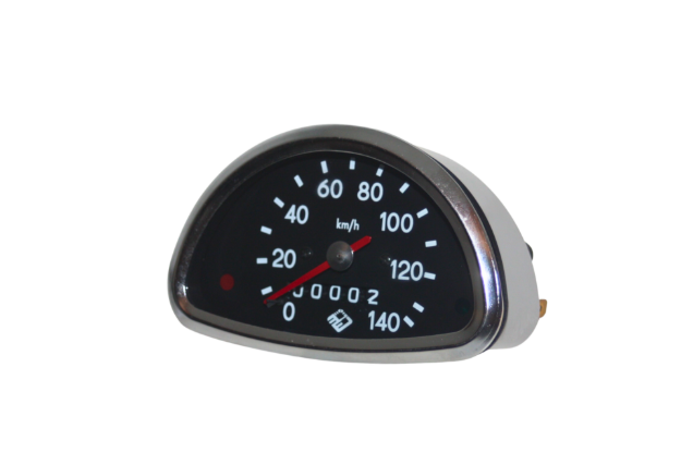 Bild von Tachometer ES125 ES150 ES175/2 ES250/2