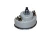 Bild von Tachometer ES125 ES150 ES175/2 ES250/2