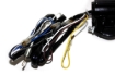 Bild von Griffarmatur mit Schalterkombination S51  -2.Wahl