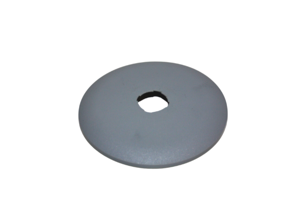 Bild von Kunststoffdeckel für Nabentachoantrieb SR50-X SR80-X SRA50 S51 S53