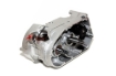 Bild von Motor 50 cm³ 5-Gang  Bausatz Simson S51 S53 KR51/2 SR50