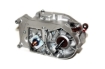 Bild von Motor 50 cm³ 5-Gang  Bausatz Simson S51 S53 KR51/2 SR50