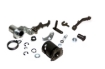 Bild von Motor 50 cm³ 5-Gang  Bausatz Simson S51 S53 KR51/2 SR50