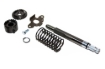 Bild von Motor 50 cm³ 5-Gang  Bausatz Simson S51 S53 KR51/2 SR50