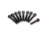 Bild von Motor 50 cm³ 5-Gang  Bausatz Simson S51 S53 KR51/2 SR50