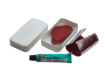 Bild von Reparatur-Set Reifen Simson MZ