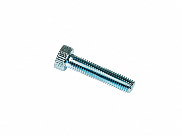 Bild von Schraube M8x35  -Sechskantschraube