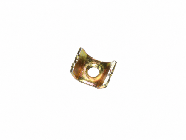 Bild von Gewindeplättchen Lenkerblinker KR51 SR4-1 SR4-2 SR4-3 SR4-4