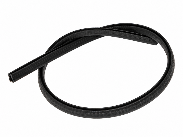 Bild von Kantenschutzgummi Simson Roller SR50 SR80