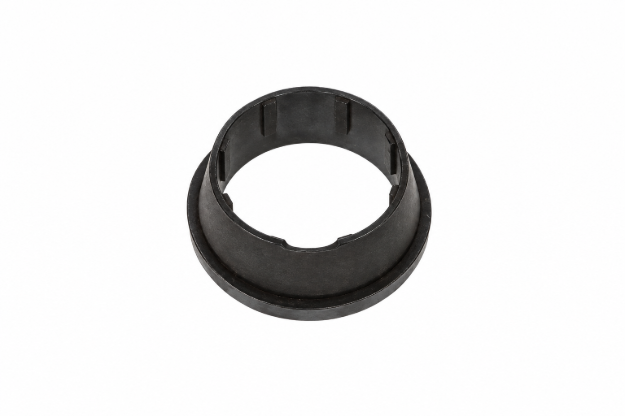 Bild von Haltering Signalhorn KR51 SR4-2 SR4-3 SR4-4