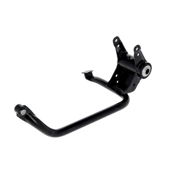 Bild von Motorlager  SR50/80-X  gamma