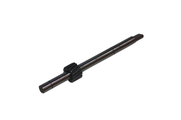 Bild von Zwischenwelle MZ ETZ125 ETZ150