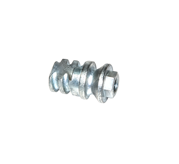 Bild von Federaufnahme Simson S50 S51 S53  -obere