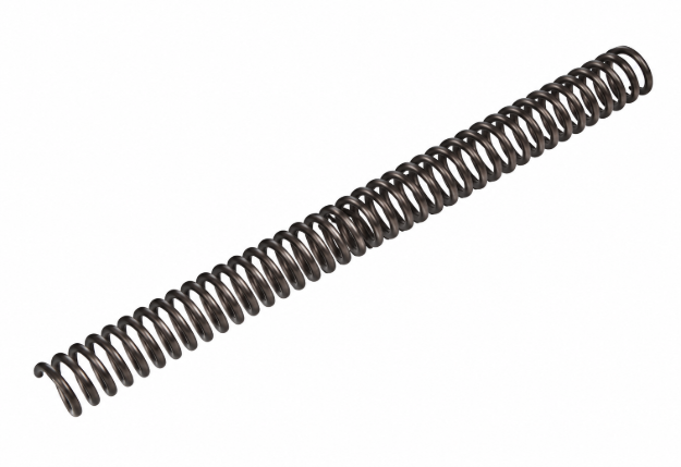 Bild von Druckfeder d=3,6 S50 S51 S53 SR50 SR80 SD50