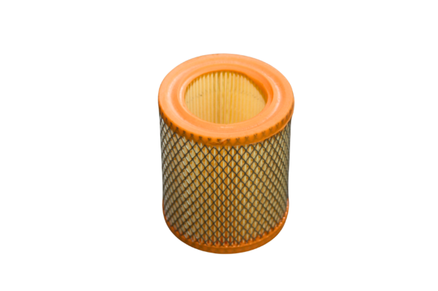 Bild von Luftfilter  Jawa 350 (638)