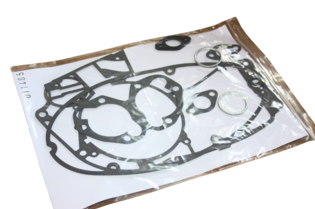 Bild von Dichtungssatz  Jawa 350 (660)