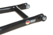 Bild von Schwinge Simson S50 S51