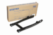 Bild von Schwinge Simson S50 S51