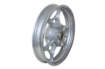 Bild von Gußspeichenrad MZ ETZ125 ETZ150 ETZ251 ETZ301 Rotax500
